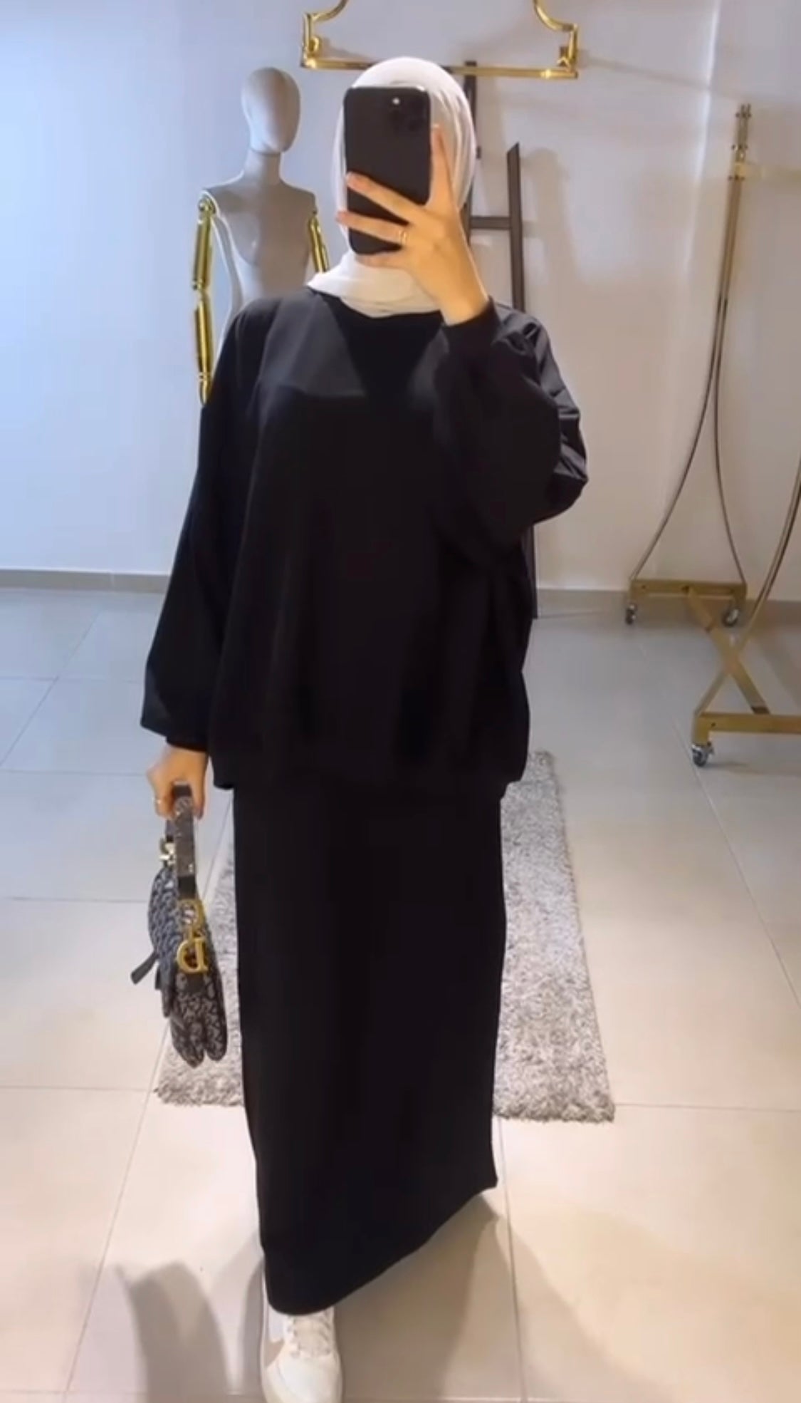 Hilal Komplet