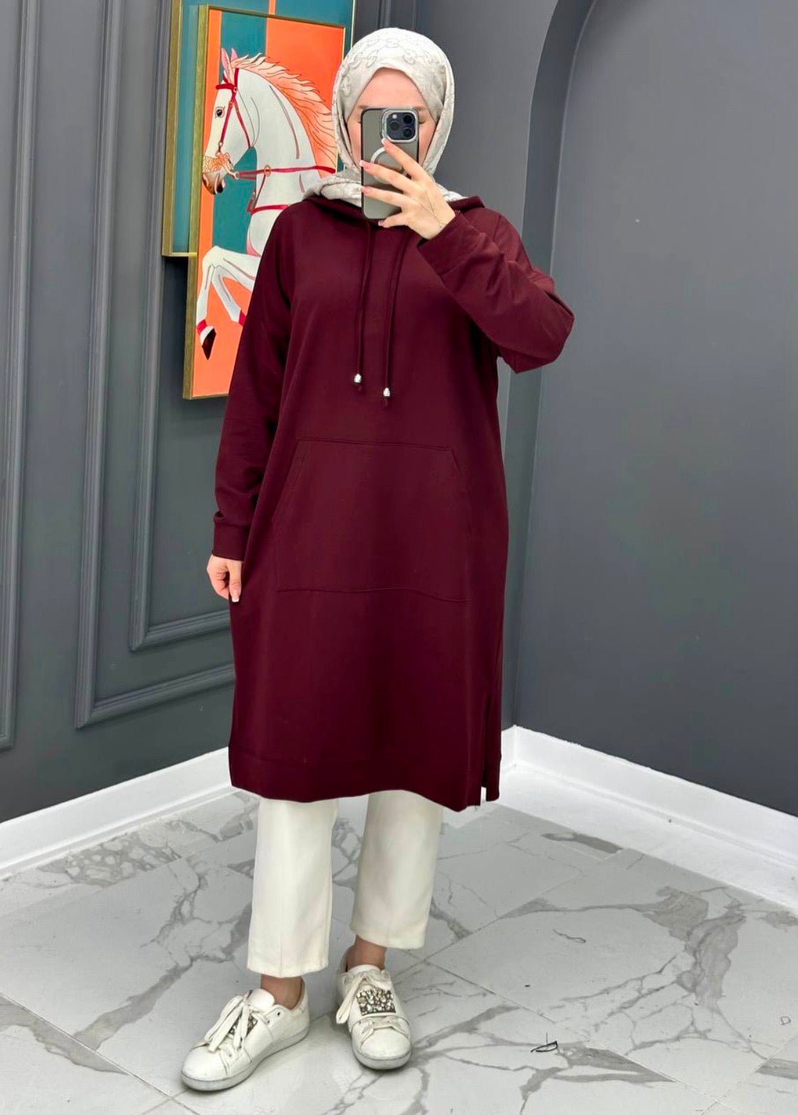 Haljina 84