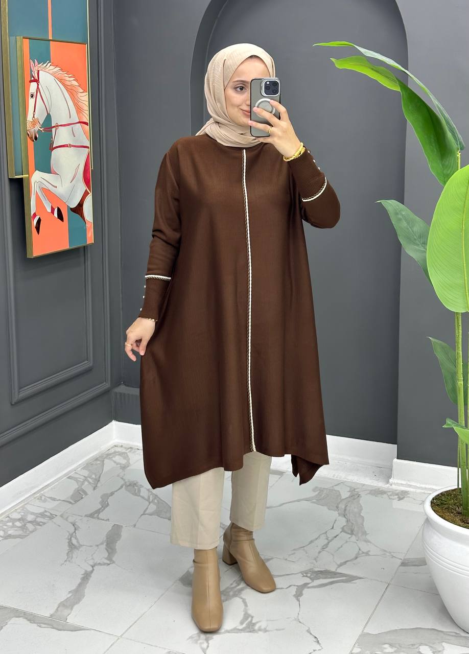Sena Tunika