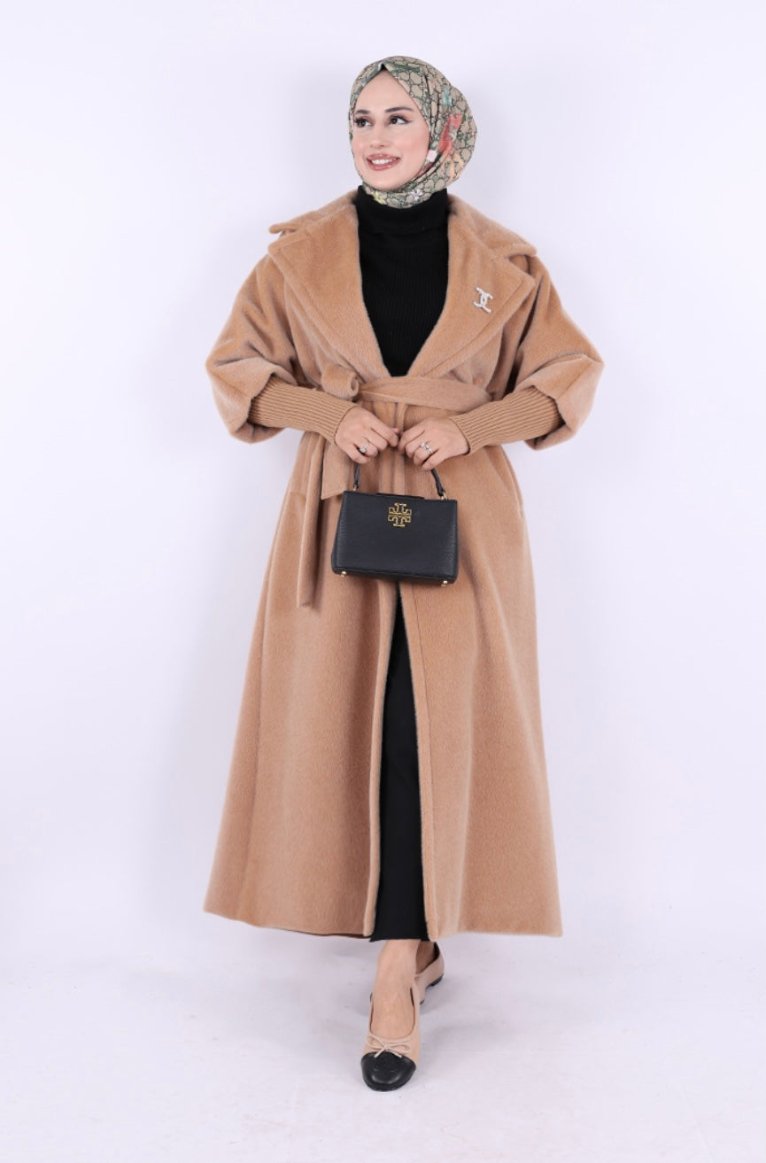 Milano Angora