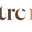 KatreHijab logo