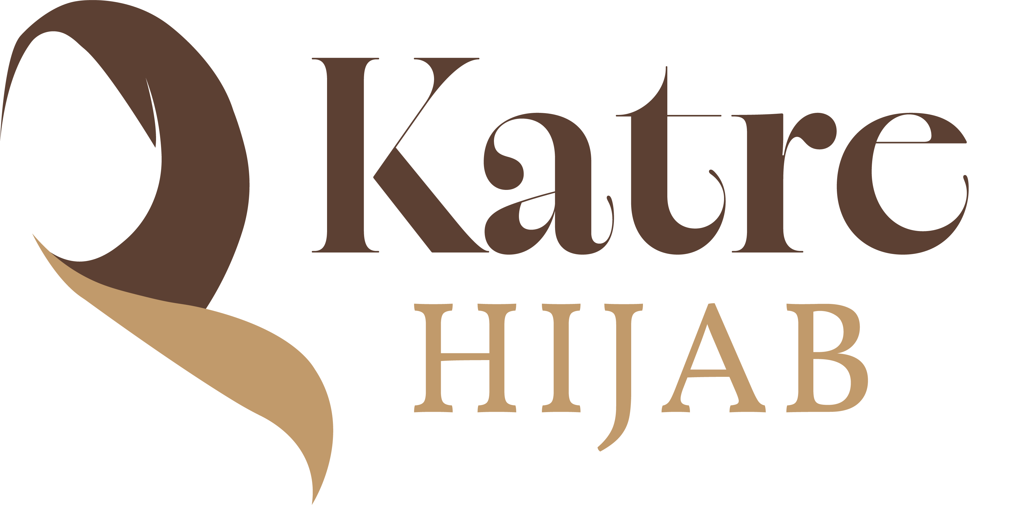 KatreHijab