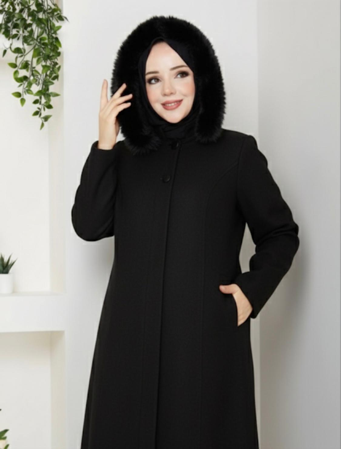Aysel Kaput