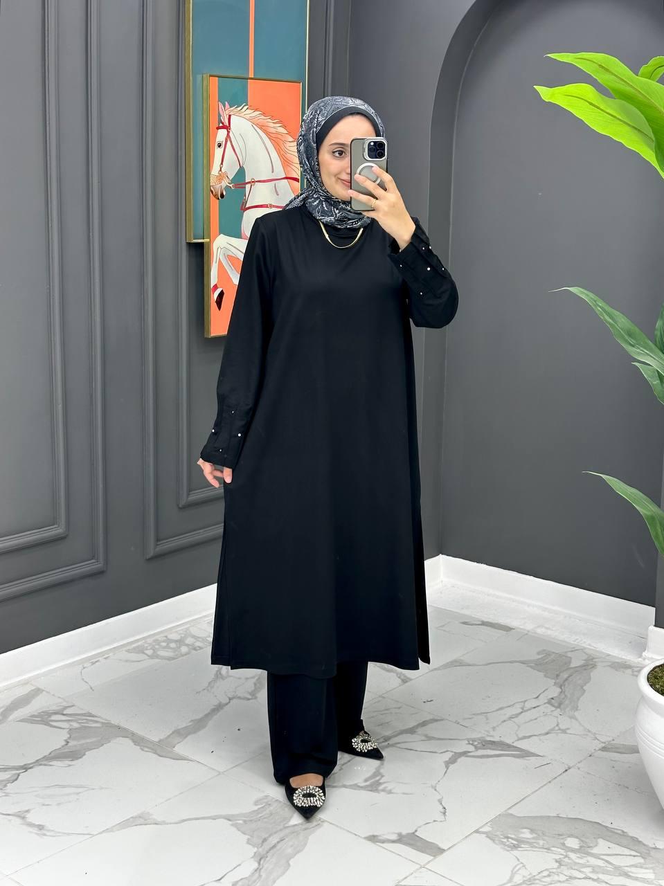 Melek Komplet