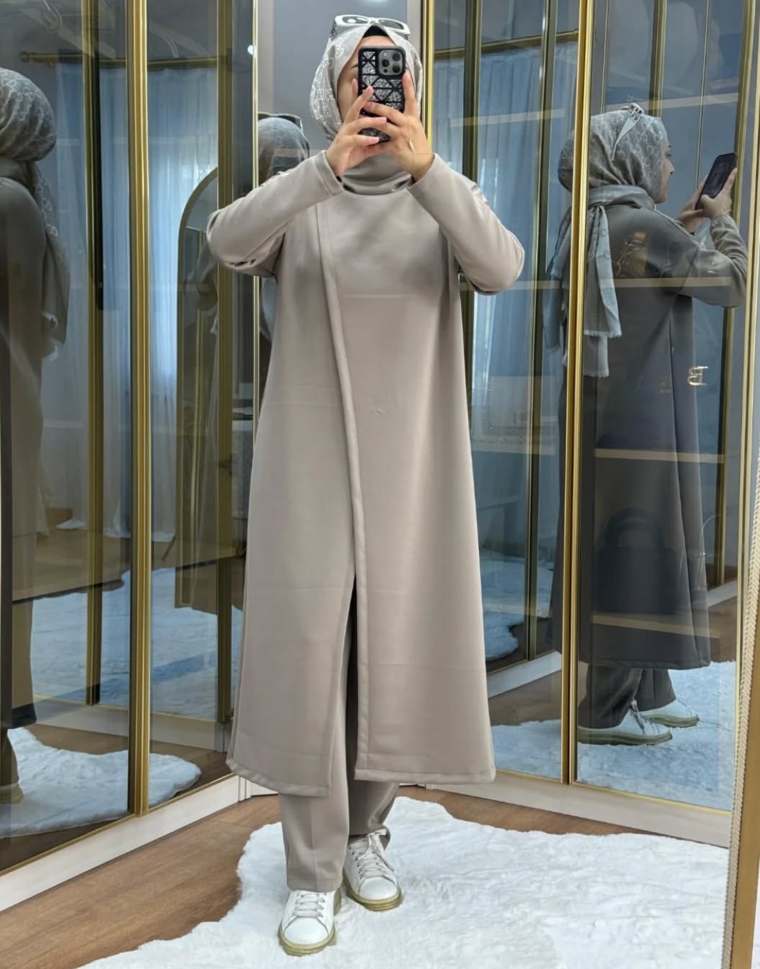 Elbise 7
