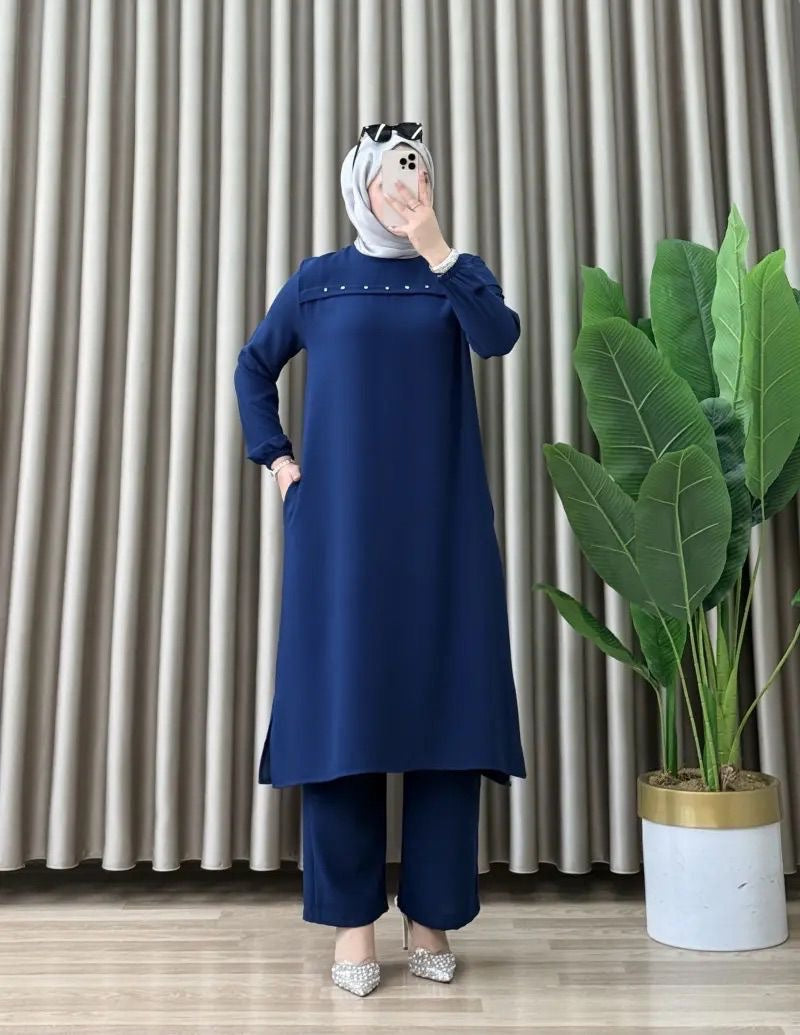 Azra Komplet