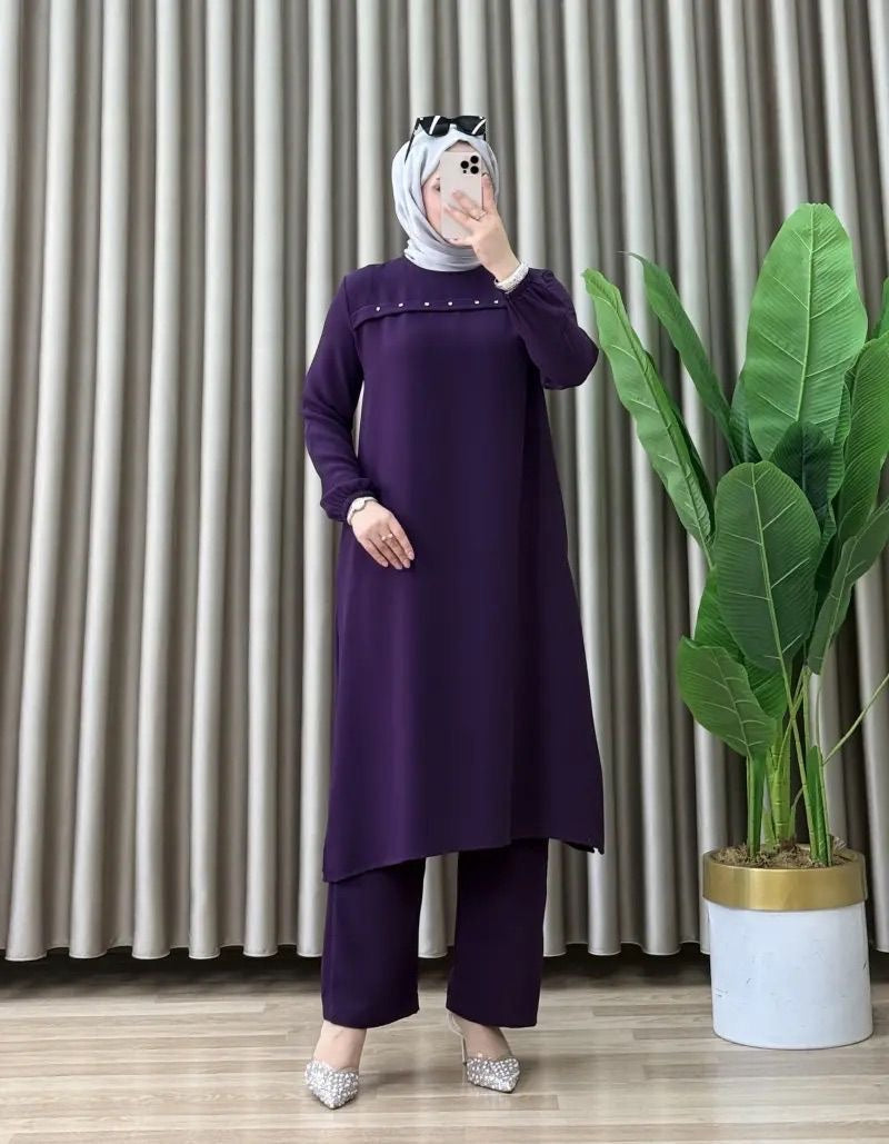 Azra Komplet