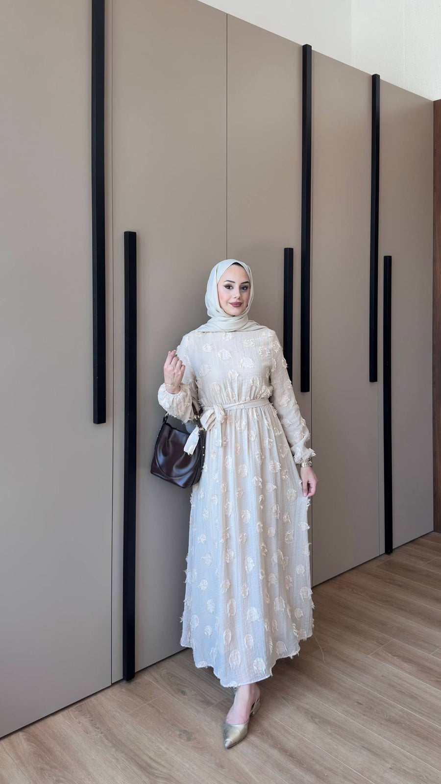 Nejra Haljina