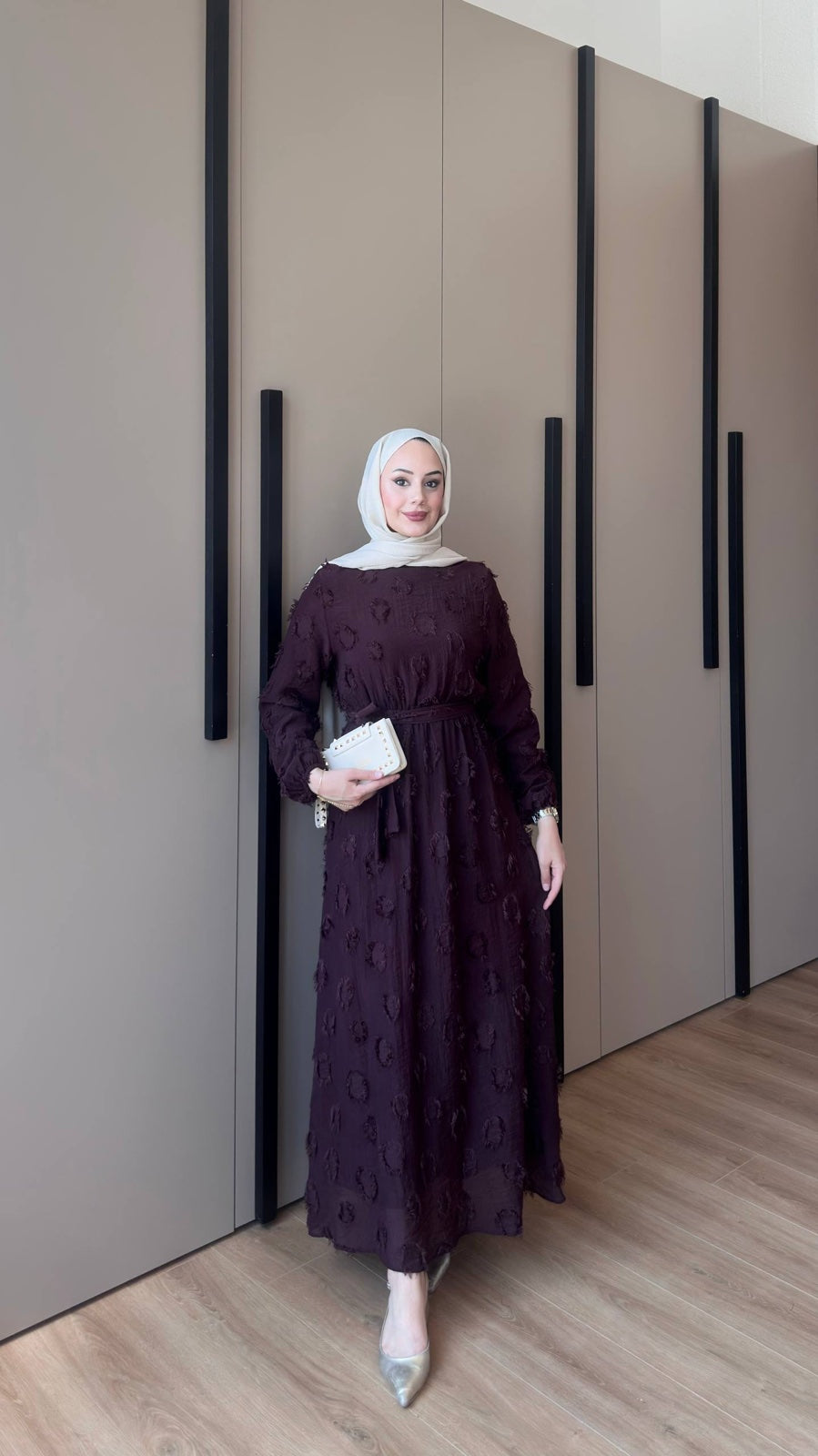 Nejra Haljina