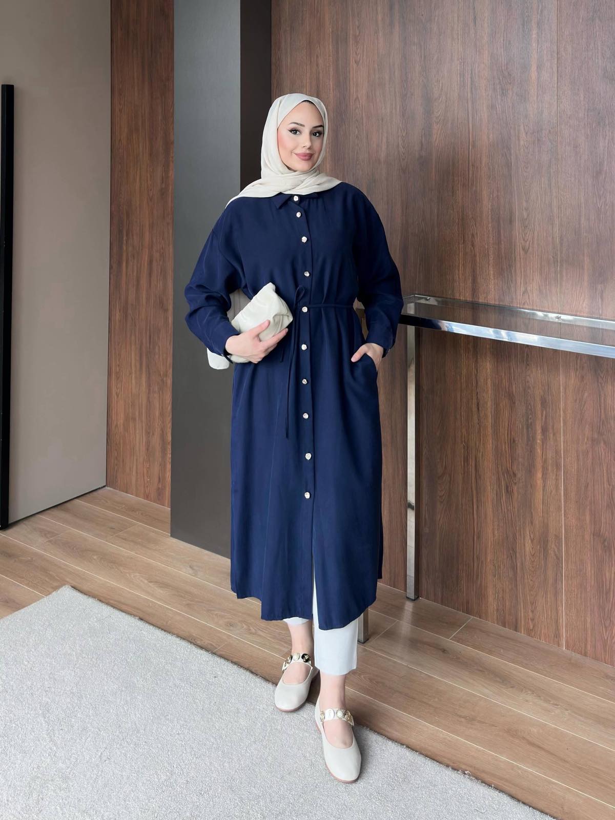 Sara Tunika