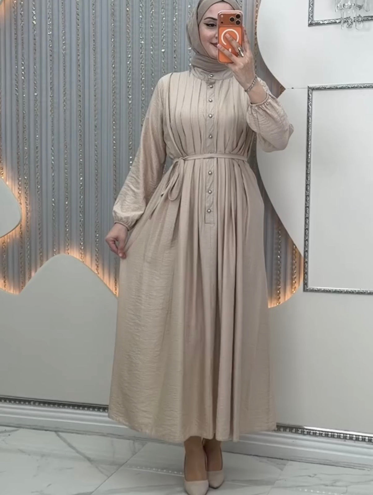 Para Elegant Haljina
